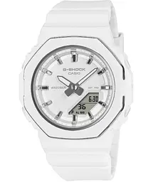 Годинник Casio GMA-P2110-7AER - мініатюра 1