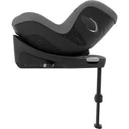 Автокрісло Cybex Sirona G i-Size Lava Grey (523001205) - мініатюра 3