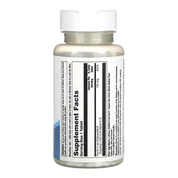 Вітаміни KAL D3 125 mcg 60 пігулок - мініатюра 2