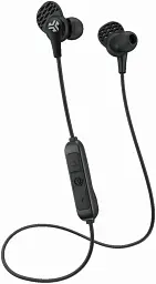 Навушники HF Sport JLAB JBuds Pro Black (IEUEBPRORBLK123) UA
