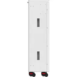 Акумулятор FelicityESS LiFePO4 48V 51.2V/300Ah/15360Wh [LUX-Y-48300LG01] [125928] - мініатюра 3