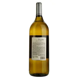 Вино Meomari Ilori, біле, напівсолодке, 12%, 1,5 л - мініатюра 2
