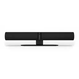 Веб-камера Jabra PanaCast 50 Black (8200-231)