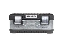 Ящик Stanley 1-95-618 - мініатюра 1
