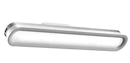 Світильник BASEUS Magnetic Stepless Dimming PRO White (DGXC-02) - мініатюра 4