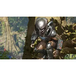 Ключ активації Microsoft Predator: Hunting GRounds для Xbox Series S/X - мініатюра 10
