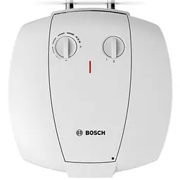 Бойлер Bosch TR2000T 15 Т (7736504744) - мініатюра 2