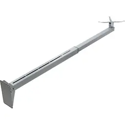 Кронштейн до проектора Sector PRB95-170 - мініатюра 6