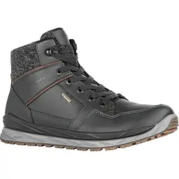 Черевики Lowa Atrato GTX 44.5 Anthracite-Brown (1012-410518-7945-44.5) - мініатюра 2