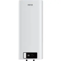 Бойлер Rens Performax СD50-20B (6557007) [171027]