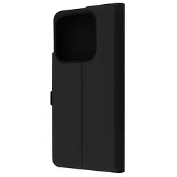 Чохол WAVE Flap Case Xiaomi Redmi Note 14 5G в асортименті - мініатюра 5