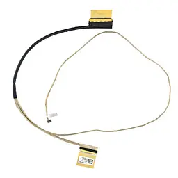 Шлейф матриці / шлейф екрана для ноутбука Asus A509, A516, F509, D515, F515, K509, M509, M515, R509, R515, S505, S509, S515, X509, X515 60Hz (1422-03RJ0AS) Оригінал від Asus, 15.6", 30pin, 60Hz