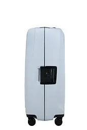 Валіза Samsonite ESSENS GLACIER 75х52x33 75 см KM0*07003 - мініатюра 7