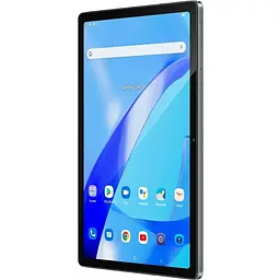 Планшет Blackview Tab 11SE 8/128Gb LTE Grey - мініатюра 3