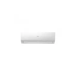 Кондиціонер Haier AS35S2SN1FA-NRC/1U35S2SQ1FA-NR Nordic - мініатюра 3