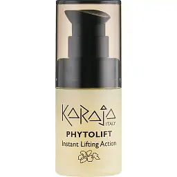 Karaja Сироватка Phytolift
