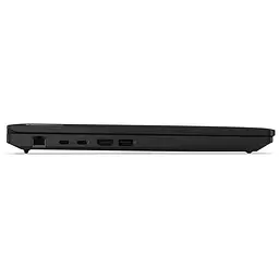 Ноутбук Lenovo 16'' ThinkPad L16 Gen 1, IPS, Ultra 7 155U 4.80GHz, 16GB DDR5, 4 TB - мініатюра 13