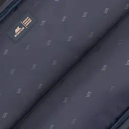 Cумка для ноутбука RivaCase 8231 15.6` Black [102601] - мініатюра 13
