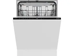 Посудомоечная машина Gorenje GV16D9