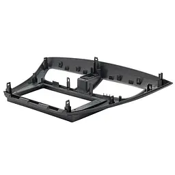 Перехідна рамка Honda Civic Carav 22-754 - мініатюра 3