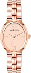 Годинник Anne Klein AK/5020RGRG