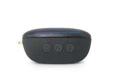 Колонка портативна Muse M-330 DJ - мініатюра 2