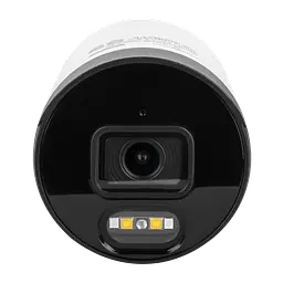 Зовнішня IP камера GV-178-IP-I-AD-COS50-30 SD - мініатюра 3