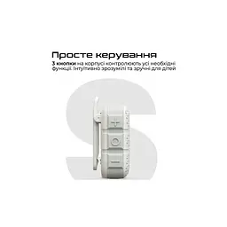 Акустична система HiFuture Pocket-S Black (pocket-s.black) - мініатюра 10