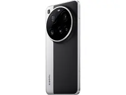 Смартфон Xiaomi 15 Ultra 16/1TB Silver Chrome - мініатюра 7
