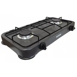 Газова плита Grunhelm GGP-6002