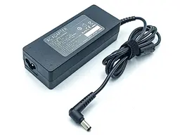 Блок живлення для Lenovo 20V 4.5A 90W (5.5x2.5) OEM