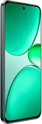 Смартфон REALME C85 PRO 8/256GB Peacock Green - мініатюра 5