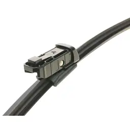 Щітка склоочисника Valeo 577974 - мініатюра 4