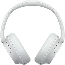 Навушники Sony WH-CH720N White (WHCH720NW.CE7) [97400] - мініатюра 4