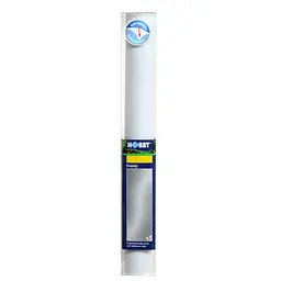 Задній фон самоклеючий, матове скло Hobby Frosty 120x50 см (31204) - мініатюра 5