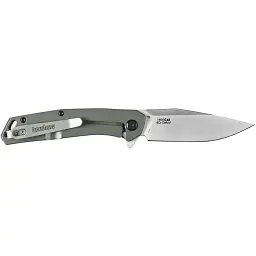Ніж Kershaw Align - мініатюра 2