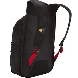 Рюкзак DLBP116K Case logic sum0028079 - мініатюра 3