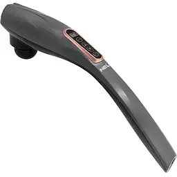 Масажер портативний Neor Pulse Home 20GY (22903051) - мініатюра 3