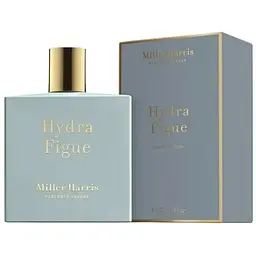 Парфумована вода Miller Harris Hydra Figue 100 мл