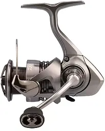 Котушка Daiwa 23 Exceler LT 3000-C (2135.41.58)