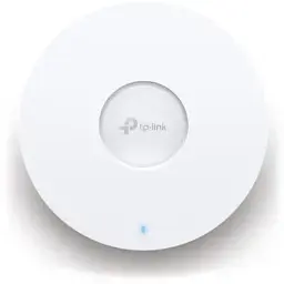 Точка доступу Wi-Fi TP-Link (EAP610)
