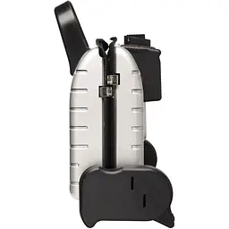 Гриль притискний Tefal MinuteGrill 1600Вт - мініатюра 3