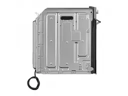 Духова шафа Smeg SO6302TX - мініатюра 11