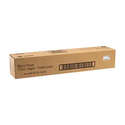 Тонер-картридж Xerox AL C8130/C8135 Magenta 28K (006R01756)