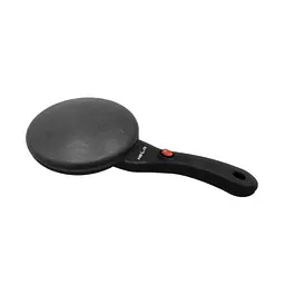 Млинниця Neor CREPPY 20D BK 600 Вт