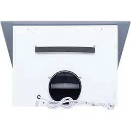 Витяжка Weilor PDL 62304 WH 1100 LED Strip - мініатюра 6
