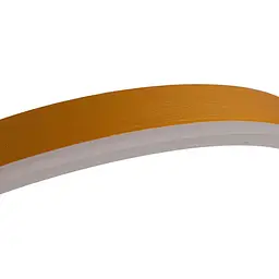 Світлодіодна люстра Brille BL-768C/4 196W G - мініатюра 2