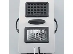 Фритюрниця Severin FR 2431 - мініатюра 2