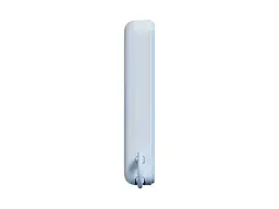 Зовнішній акумулятор (Power Bank) Xiaomi Magnetic 10000mAh with Built-in Stand Blue (BHR08PCGL) - мініатюра 5