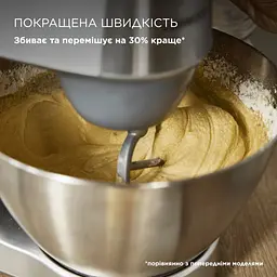 Кухонна машина Kenwood KHC29A.H0WH (0W20010094) - мініатюра 10